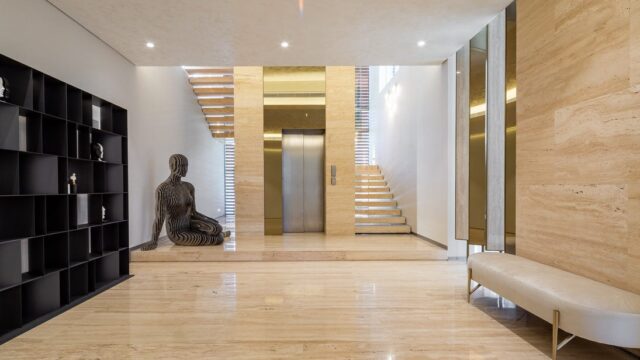 057bb609e9ba363d6d591bf3aef09ade