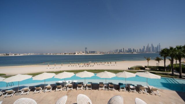 0fbfda720245e3f16a47bf01d9f5360a