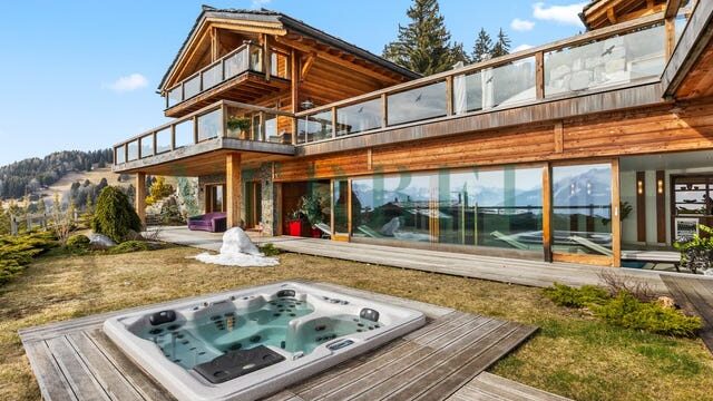 18c0fd733a721ddb09eb2b64eb36778d