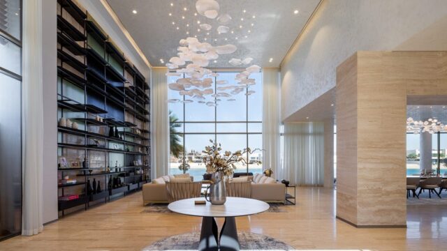 28e1b322f5b59e83726f723cc4c4cf39