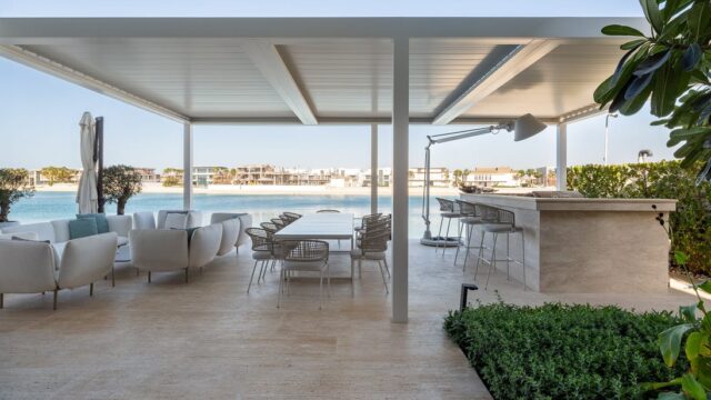 2ae0158c6216764f785f4c247c7f8558