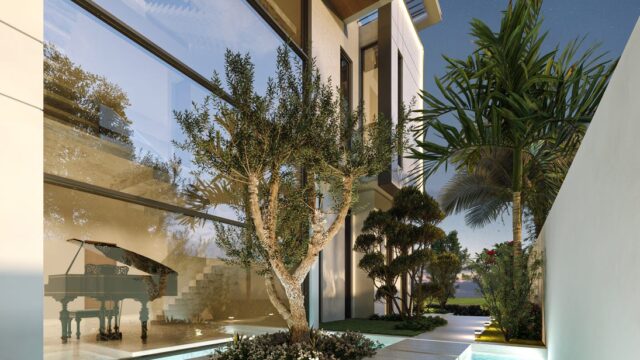 3d1616ecefcf69c8f8cb9c3bd9fe27b7