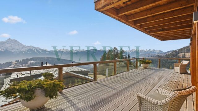 3e4484eac9a9eccff9d221f742f3aaaa