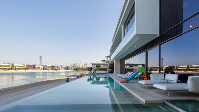 460c1d4e69337d245decacf3e654b37c