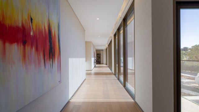 49c97bab5055b772f127f824fe6a782b