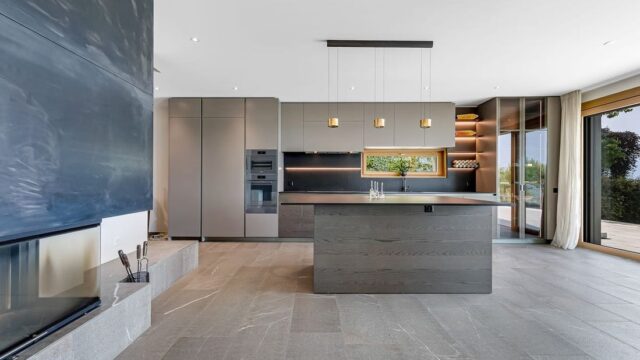 5fd477b366cd8a8d06b98cfae83d2646