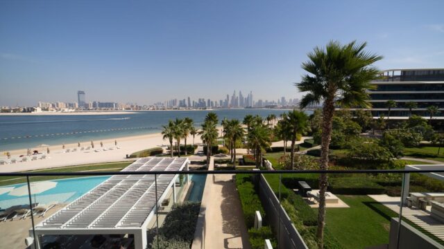 919494833c69da0eec977ec626875633