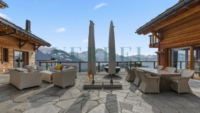 971f0834d593585e24d3f371d955a55e