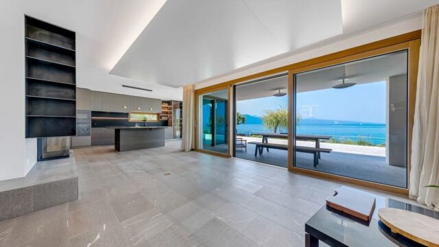 9856988bd124111125155b7ec6f6d8ef