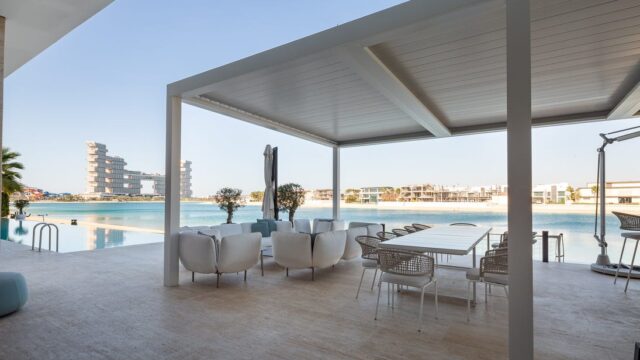 9ec7dd53aa2e89c49ab505f3f0be27f0