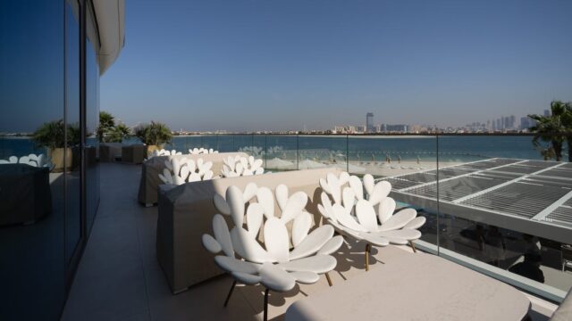 b562f77a3c81a31611f7c2d483a8a836