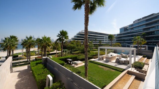 e84b673daa24012f11ecd78fe6b5cb4b