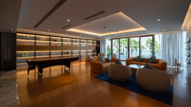 e9377f685d2a744ef454241731c6b910