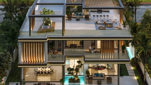 ede925af83c2c0fe4f5ba7b5c2789c23